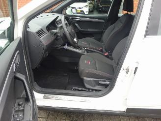 Seat Arona FR Edition DSG Automaat, Climate & Cruise, DAB+, PDC picture 19