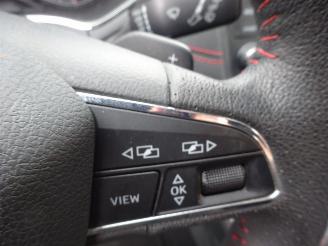 Seat Arona FR Edition DSG Automaat, Climate & Cruise, DAB+, PDC picture 26