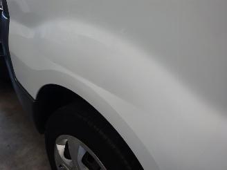 Renault Trafic 2.0 dCi T27 L1H1 Générique, Trekhaak, Radio-Bleutooth, schuifdeur picture 20