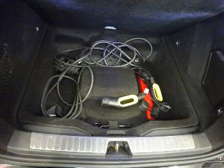 Lynk & Co 01 SUV Hybride 180pk, Panorama, Infinity picture 16