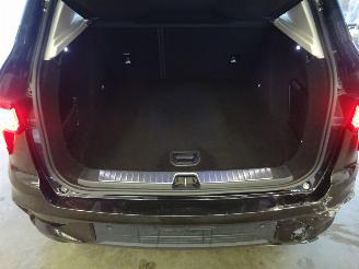 Lynk & Co 01 SUV Hybride 180pk, Panorama, Infinity picture 8