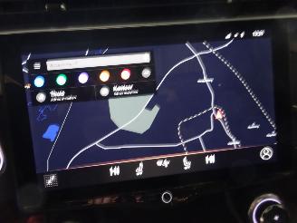 Lynk & Co 01 SUV Hybride 180pk, Panorama, Infinity picture 21