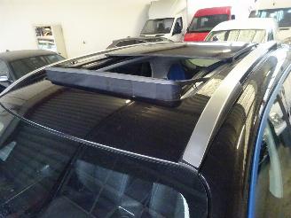 Lynk & Co 01 SUV Hybride 180pk, Panorama, Infinity picture 15