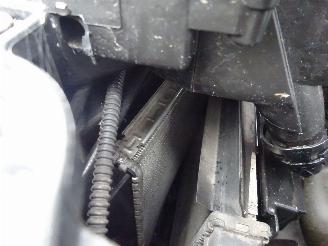 Audi A3 LIMOUSINE 1.0 TFSI Sport S Line Edition, Panorama picture 29