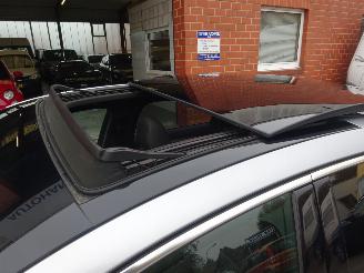 Audi A3 LIMOUSINE 1.0 TFSI Sport S Line Edition, Panorama picture 12