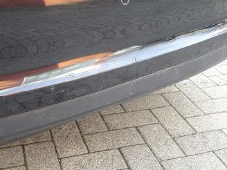 Volkswagen Jetta 1.6 TDI Comfortline BMT, Airco, Navi, Cruise control, PDC picture 9