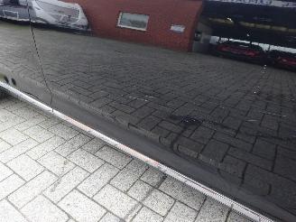 Volkswagen Passat Variant 1.6 TDI Highline, Panorama, Leer/alca, DAB+, Navi, 3 zone Airco picture 24