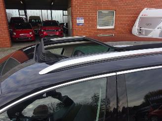 Volkswagen Passat Variant 1.6 TDI Highline, Panorama, Leer/alca, DAB+, Navi, 3 zone Airco picture 26