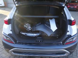 Hyundai Kona Prime 1.6i Hybride Automaat, Head-up, Navigatie, DAB+, Adaptive cruise picture 31