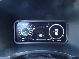 Hyundai Kona Prime 1.6i Hybride Automaat, Head-up, Navigatie, DAB+, Adaptive cruise picture 20
