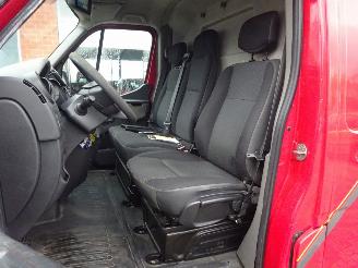 Opel Movano 2.3 CDTI L1H2 110kw/150pk, Airco, Navi, El.pakket picture 10