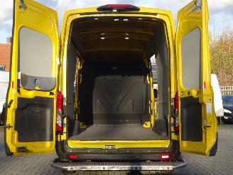 Ford Transit E-Transit 425 L3H2 Trend 135kw, Airco, Navi, Cruise, DAB+ picture 8