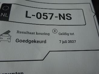 Peugeot 108 1.0 e-VTi Active, Airco, DAB+ picture 22