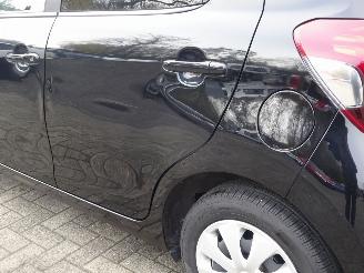 Peugeot 108 1.0 e-VTi Active, Airco, DAB+ picture 8