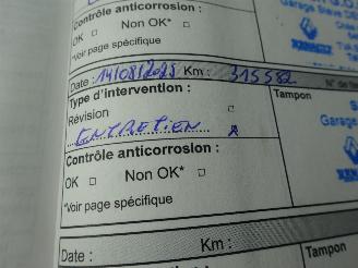 Renault Master 2.3 DCI 100kw Euro6, Airco picture 23