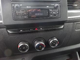 Renault Master 2.3 DCI 100kw Euro6, Airco picture 19