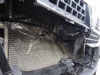 Renault Master 2.3 DCI 100kw Euro6, Airco picture 13