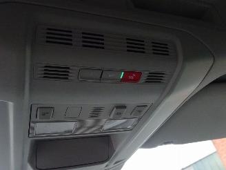 Volkswagen Crafter Comfortline L2/H2 130kw DSG Autom., Airco, Navi, Cruise, Trekhaak picture 20