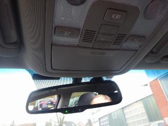 Kia Sportage 2.0i CVVT X-Clusive 120kw Aurtom., Panorama, Vol Leder, Navi-MMS picture 23