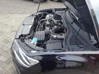 Volkswagen T-Roc Style 81kw TSI , Airco, Navi-MMS, Cruise picture 9