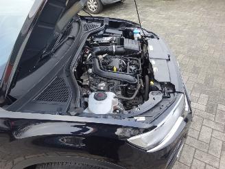 Volkswagen T-Roc Style 81kw TSI , Airco, Navi-MMS, Cruise picture 8