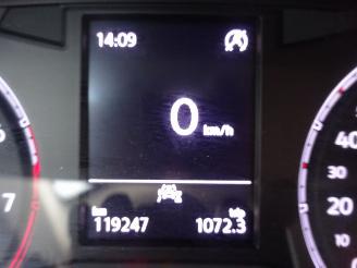 Volkswagen T-Roc Style 81kw TSI , Airco, Navi-MMS, Cruise picture 23