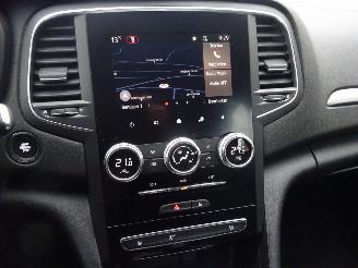 Renault Mégane Grandtour Megane IV Grandtour Equilibre 85kw Automatik picture 18