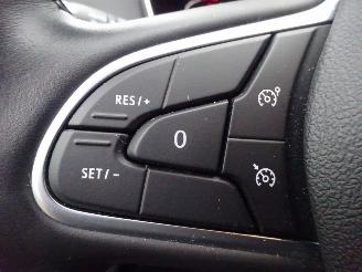 Renault Mégane Grandtour Megane IV Grandtour Equilibre 85kw Automatik picture 16