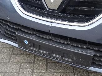 Renault Mégane Grandtour Megane IV Grandtour Equilibre 85kw Automatik picture 24