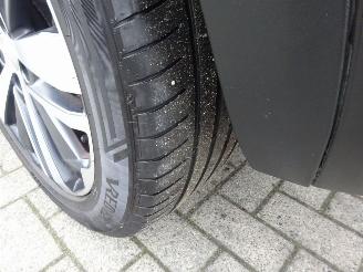 Peugeot 5008 GT 132kw Autom., 7 pers., Panorama, Vol leer, Massage, DiGi, picture 28