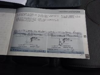 Peugeot 5008 GT 132kw Autom., 7 pers., Panorama, Vol leer, Massage, DiGi, picture 32