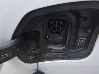 Toyota ProAce Long Extra Range Cool 75 kWh 100kw Electric, 9 persoons, Airco, Navi, Cruise picture 14