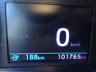 Toyota ProAce Long Extra Range Cool 75 kWh 100kw Electric, 9 persoons, Airco, Navi, Cruise picture 18