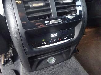 BMW X3 X3 M xDrive 30 i Advantage 185kw Automaat picture 15