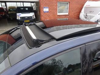 Volkswagen Golf GTE Pug-in Hybride 110kw, Panorama, Lane assist picture 14