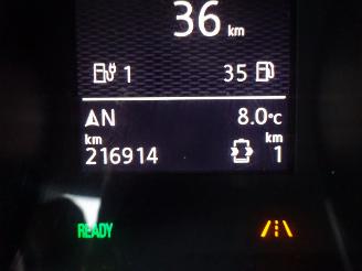 Volkswagen Golf GTE Pug-in Hybride 110kw, Panorama, Lane assist picture 18