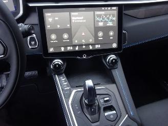 Lynk & Co 01 132 kw Plug-in Hybride, Panorama, 3.354 km !! picture 20