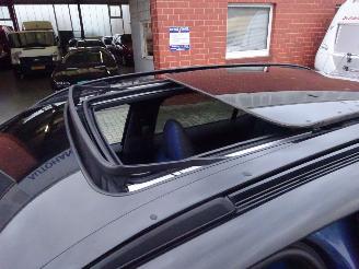 Lynk & Co 01 132 kw Plug-in Hybride, Panorama, 3.354 km !! picture 23