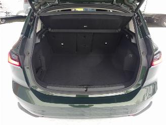 BMW 2-serie 218d Active Tourer 110kw Autom., Head-up, 360 Camera, Harman/Kardon picture 16