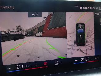 BMW 2-serie 218d Active Tourer 110kw Autom., Head-up, 360 Camera, Harman/Kardon picture 30