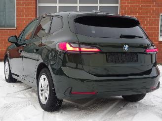 BMW 2-serie 218d Active Tourer 110kw Autom., Head-up, 360 Camera, Harman/Kardon picture 5