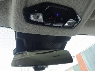 BMW 2-serie 218d Active Tourer 110kw Autom., Head-up, 360 Camera, Harman/Kardon picture 29