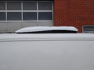 Volkswagen Transporter 2.0 TDI 140pk Koelwagen picture 12