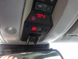 Volvo V-60 D6 AWD Pug-in Hybride, 158kw, Leer, Navi, Schuifdak picture 19