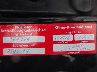 Nissan Juke 85 kw Connecta, Panorama, Half leer, Navi, Climate & Cruise picture 29