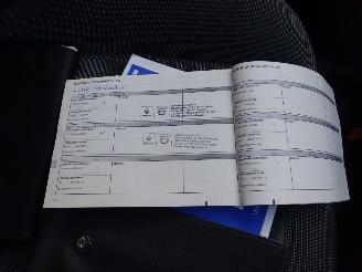 Renault Scenic 1.6 Parisienne 81kw Benz., Panorama, Navi, Climate&Cruise picture 26