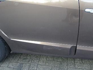 Renault Scenic 1.6 Parisienne 81kw Benz., Panorama, Navi, Climate&Cruise picture 9