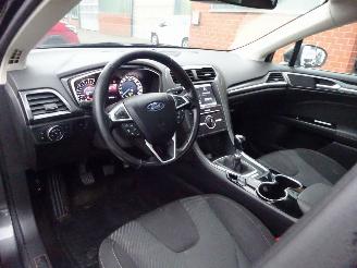 Ford Mondeo Turnier Titanium 88kw Diesel, Navi, Panorama, Climate & Cruise picture 14