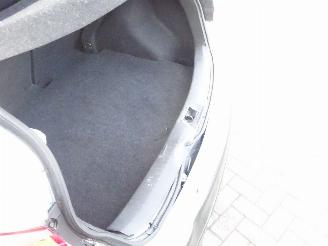 Nissan Qashqai 2.0 Connect Edition Automaat, Panorama, Navi, Climate & Cruise picture 24