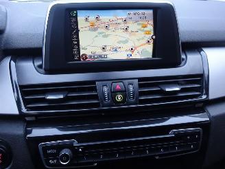 BMW 2-serie 218i Active Tourer Automaat, Navi, Climate & Cruise, Trekhaak picture 15